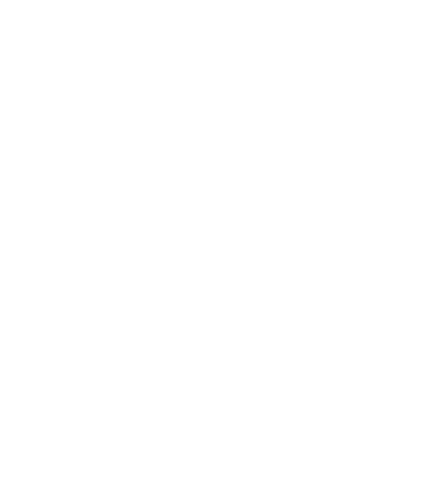 Paper Garden Co.